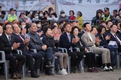 제30회 마포구민의 날 기념식 20