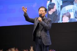 제30회 마포구민의 날 기념식 25