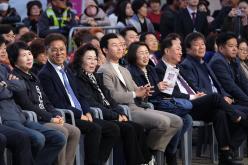 제30회 마포구민의 날 기념식 27