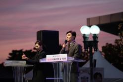 제30회 마포구민의 날 기념식 29