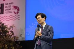 제30회 마포구민의 날 기념식 30