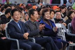 제30회 마포구민의 날 기념식 31