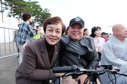 제30회 마포구민의 날 기념식 36