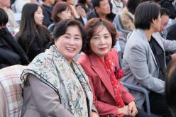 제30회 마포구민의 날 기념식 38