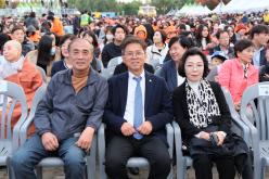 제30회 마포구민의 날 기념식 39