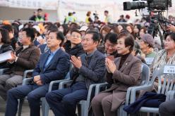 제30회 마포구민의 날 기념식 47