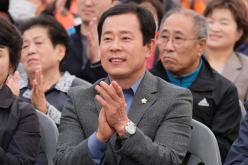 제30회 마포구민의 날 기념식 50