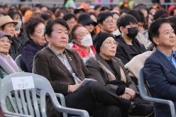 제30회 마포구민의 날 기념식 52