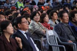 제30회 마포구민의 날 기념식 53