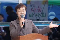 제7회 나눔바자회 3