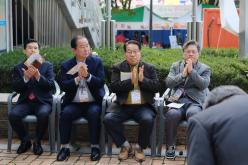 제7회 나눔바자회 4