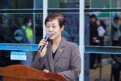 제7회 나눔바자회 5