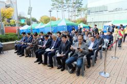 제7회 나눔바자회 7