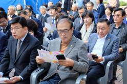 제7회 나눔바자회 8