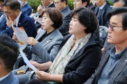 제7회 나눔바자회 9