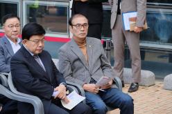 제7회 나눔바자회 11