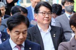 제7회 나눔바자회 12