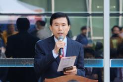 제7회 나눔바자회 14