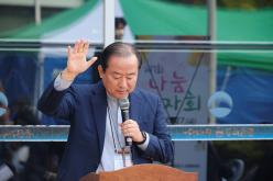 제7회 나눔바자회 15