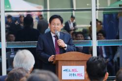 제7회 나눔바자회 16