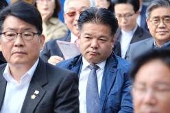 제7회 나눔바자회 17