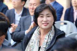 제7회 나눔바자회 18