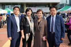 제7회 나눔바자회 19