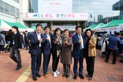 제7회 나눔바자회 20