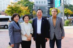 제7회 나눔바자회 21