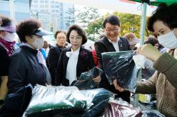 제7회 나눔바자회 28