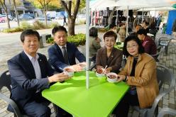 제7회 나눔바자회 30