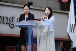 라트비아 데이즈 인 코리아 3