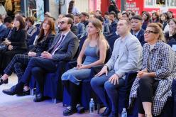 라트비아 데이즈 인 코리아 5