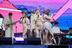 라트비아 데이즈 인 코리아 12