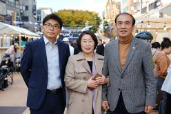 라트비아 데이즈 인 코리아 13