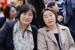 라트비아 데이즈 인 코리아 14