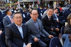 라트비아 데이즈 인 코리아 16