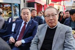 라트비아 데이즈 인 코리아 19