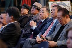 라트비아 데이즈 인 코리아 22