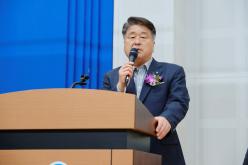 제22회 마포구청장기 탁구대회 14