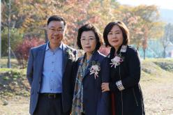 제1회 마포구청장배 소프트테니스대회 16