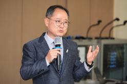 2023년 부패방지교육 특강 4