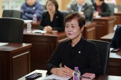 2023년 부패방지교육 특강 5