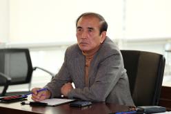 2023년 부패방지교육 특강 6