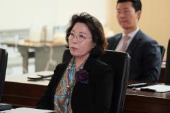 2023년 부패방지교육 특강 8