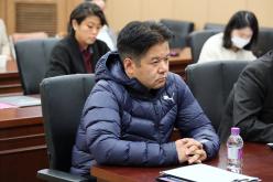 2023년 부패방지교육 특강 10