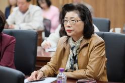 2023년 부패방지교육 특강 13