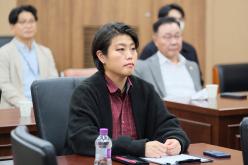 2023년 부패방지교육 특강 15