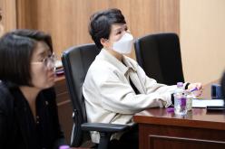 2023년 부패방지교육 특강 17