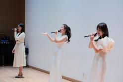 마포복지재단 출범 2주년 기념식 9